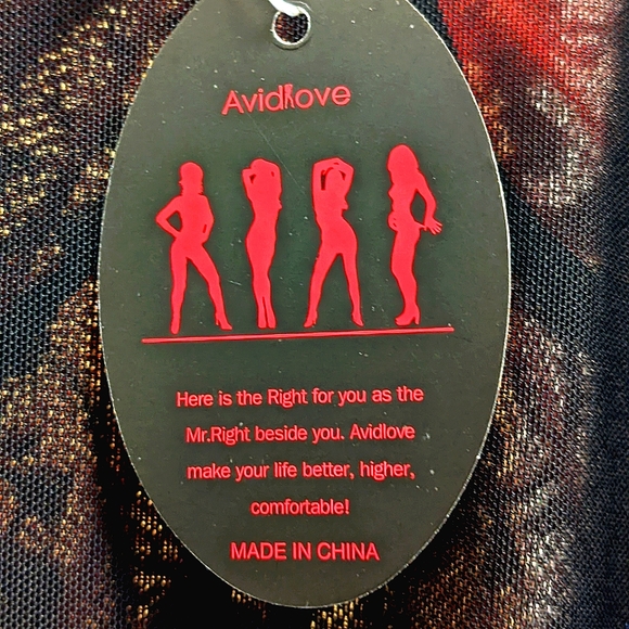 AvidLove - Picture 5 of 7